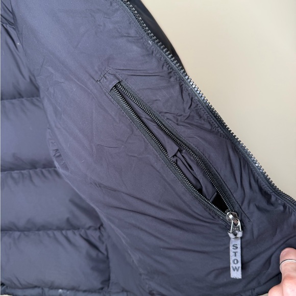 Sold - Picture 5 of 6